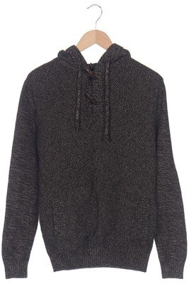 PETROL INDUSTRIES Kapuzenpullover Herren Hoodie Kapuzensweater Kapuz... #7e1eyng