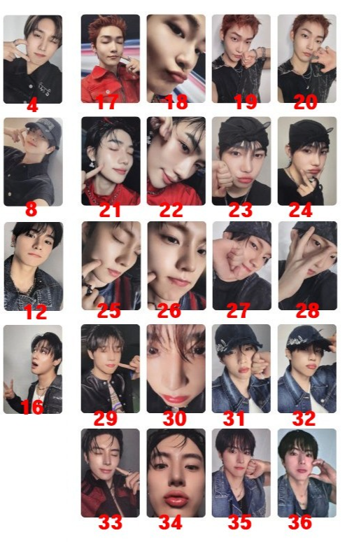Foto 16 di 87