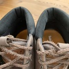 Bild 9 von 11