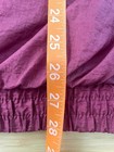 Bild 11 von 12