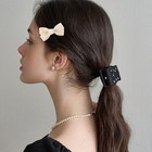 Foto 4 di 12