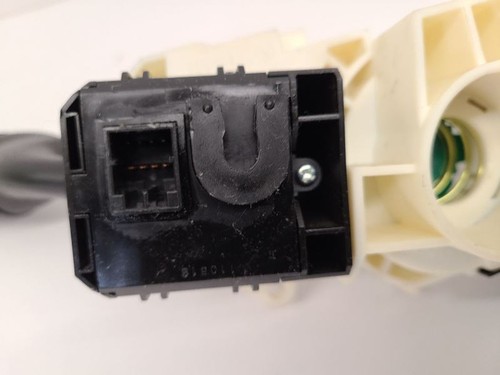 HONDA PILOT 2009-2015 Column Switch Wiper - Picture 7 of 12