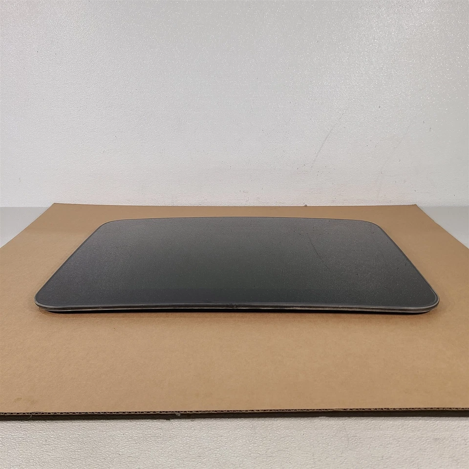 Camaro SS 10-15 techo corredizo vidrio techo corredizo Aa7424 Foto 2 de 4