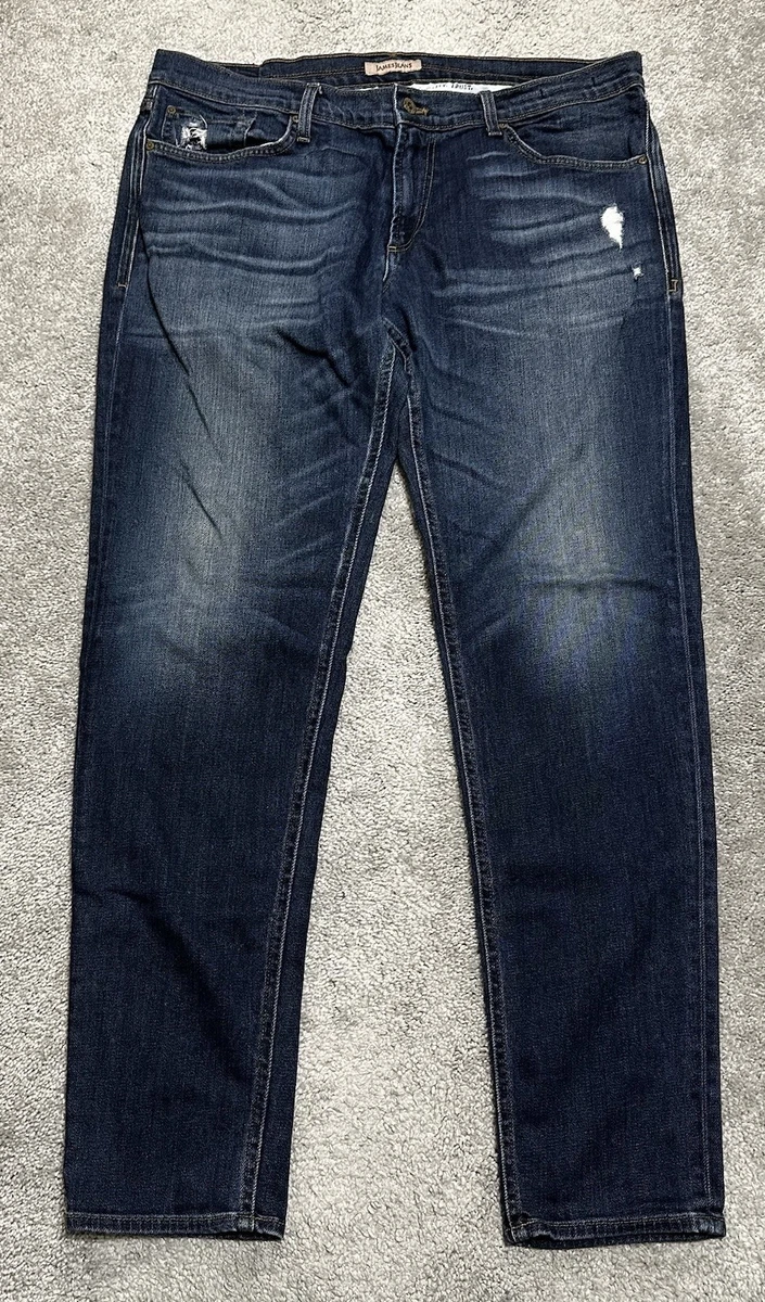 James Jeans Men's Jeans for sale | eBay