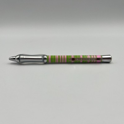 Sensa Spring Melon Sorbet Ballpoint Pen #76301