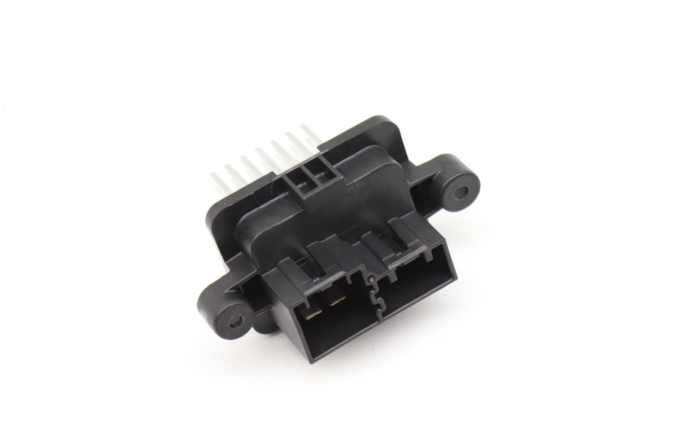 BMW 750I XDRIVE 2016-2022 - Soplador trasero motor resistencia 9354174 Foto 2 de 4