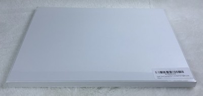 Apple Smart Keyboard Folio Case 12.9  iPad Pro (MJYR2LL/A) - New
