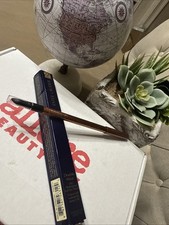Estee Lauder Double Wear 24H Waterproof Gel Eye Pencil 11 Bronze .04 oz E F3