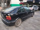 Foto 10 di 10