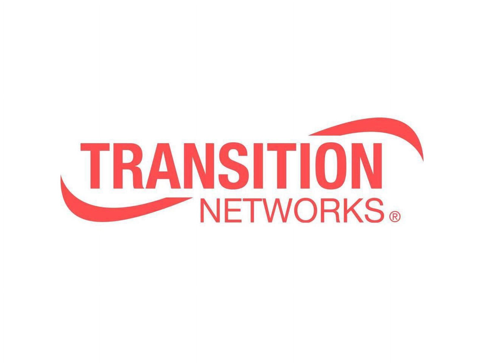 Transition Networks Inc S6310-3340-NA Преобразует медь в оптоволокно Mc Ion Sa Sfp с