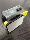 Foto 10 di 10