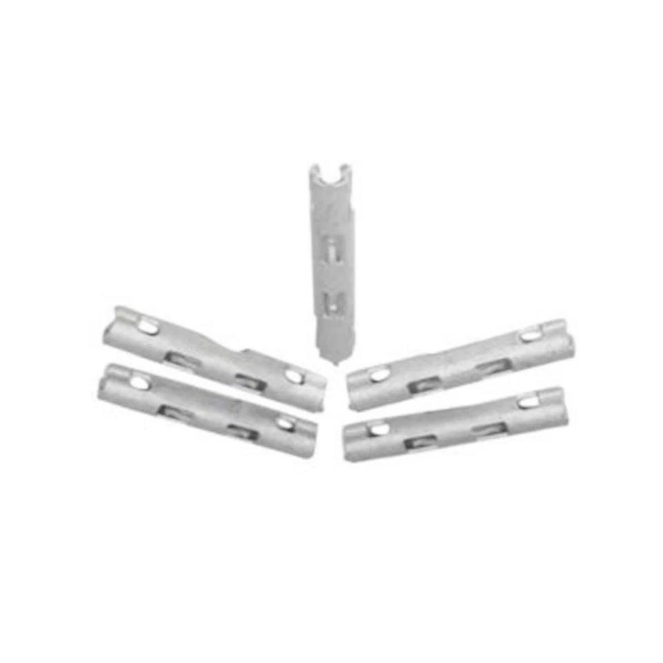 Conector de cable de freno ACDelco original para Oldsmobile 88 1992-1999 | Para 15714661 Foto 2 de 4