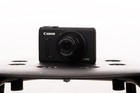 Canon PowerShot S100 - Beautiful, very good condition. Charger + Etui
