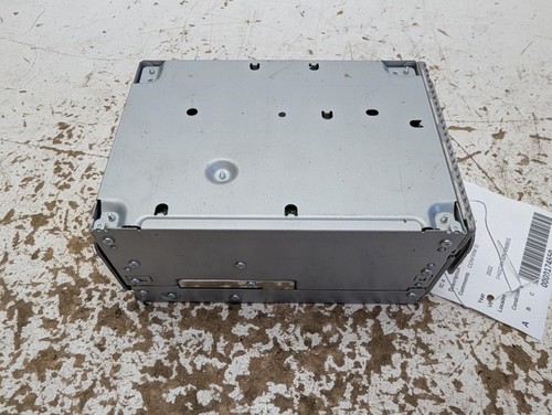 Audio Equipment Radio Receiver ID 39540TVAAA1 Fits 21-22 ACCORD 789320 - Picture 5 of 8