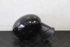Bild 3 von 9