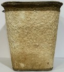 Foto 3 di 14