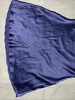 Foto 3 di 10