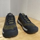 Foto 13 di 23