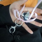 Foto 7 di 8