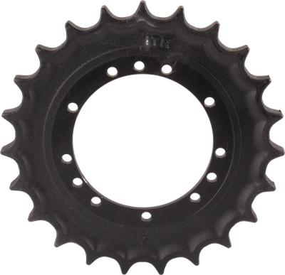 ゆち Pressure Sensor 4436536 Hitachi John Deere Daewoo Doosan