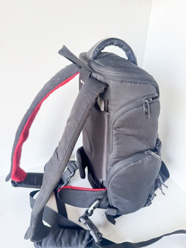 Used Kata 3N1-20 Camera Bag Sling Backpack EL06 - Picture 8 of 15