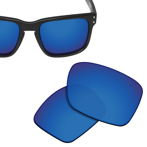 POLARIZED Replacement Lenses for-BOSE Tenor BMD0010 Sunglasses - Options - Picture 12 of 16
