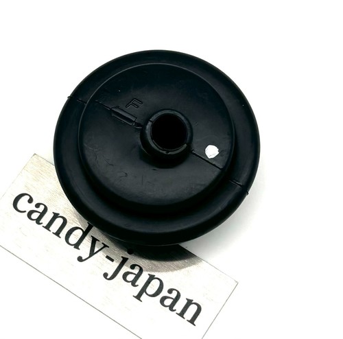 Nissan Genuine GT-R R32 R33 Transmission Shifter Dust Boot BNR32 BCNR33 R34 GTR - Picture 3 of 24