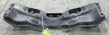 Front Subframe Crossmember 2017 2018 Subaru Forester WRX Impreza OEM 20101VA010