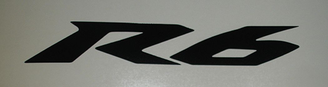 Picture 1 of 9