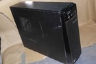 Lenovo H30-05 90BJ AMD A8-7410  8GB RAM 500MB HDD DVD WORKING