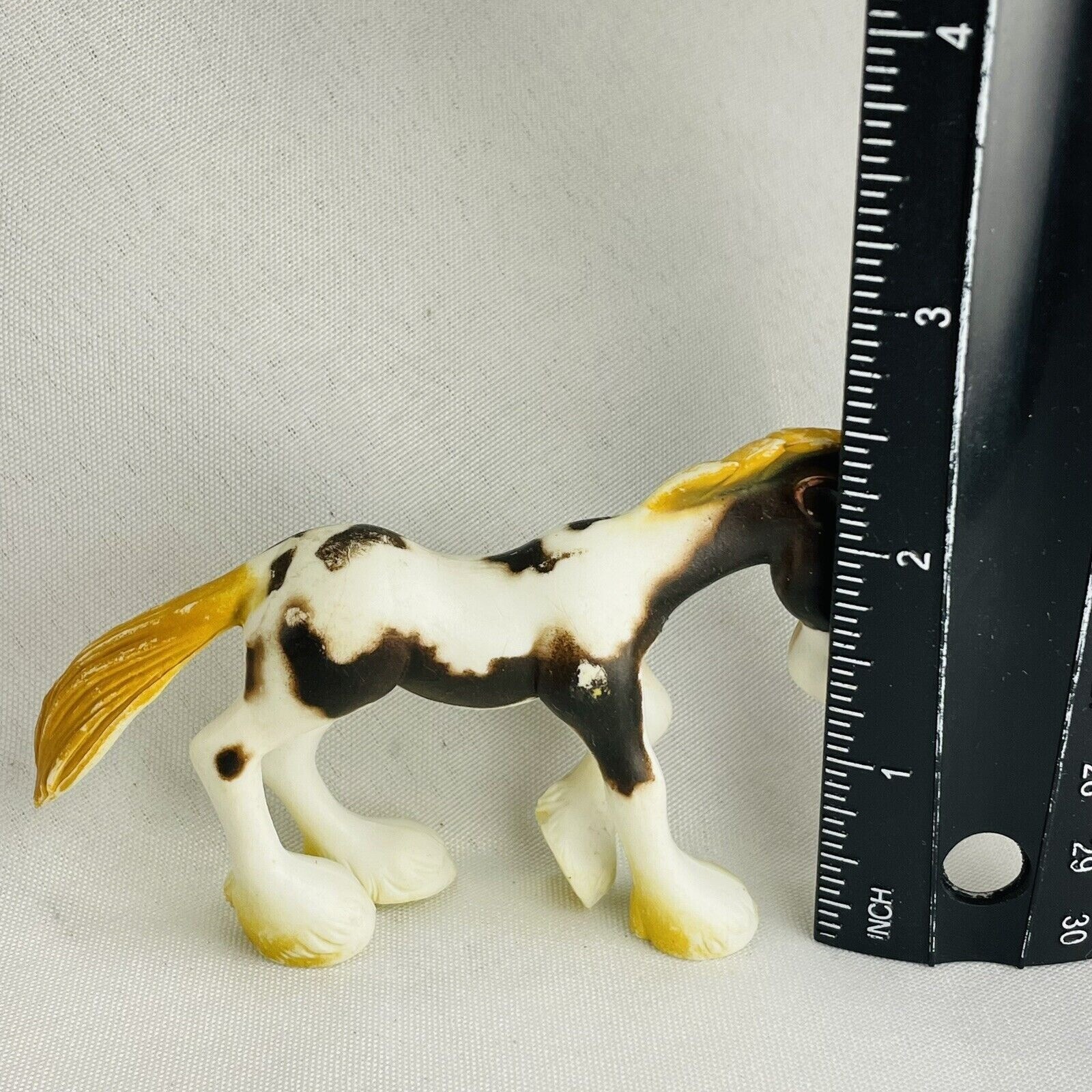 Picture 9 of 10