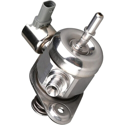 Bomba de combustible de alta presión 13518605102 para Mini Cooper R56 R57 2011-2012 - Imagen 3 de 5