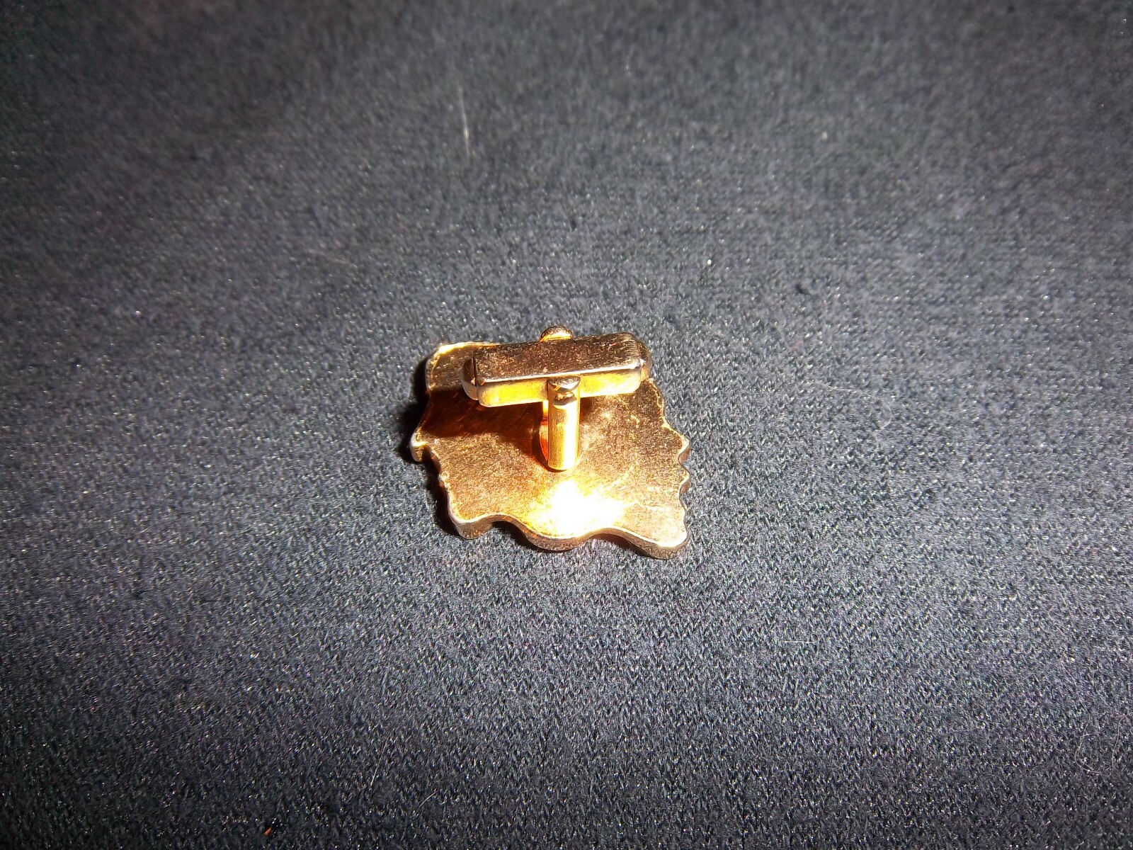 Picture 7 of 11