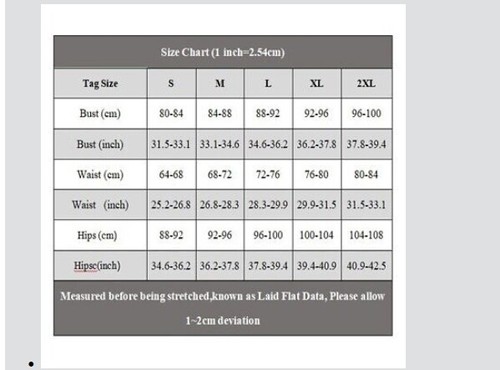 Womens Black Mesh Patchwork Hollow Out Lingerie Bodycon Jumpsuit Rompers Party - Picture 2 of 10