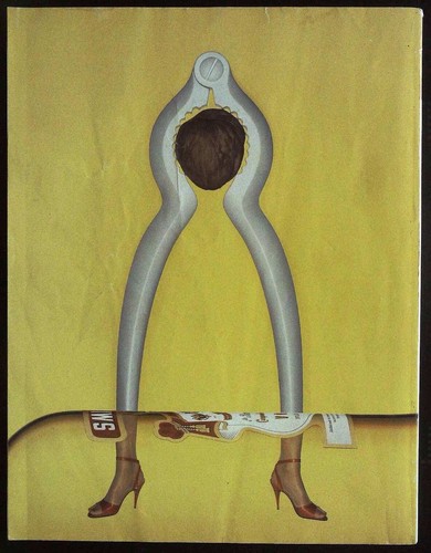 THE FACE August 1997 KAREN ELSON Julien Macdonald SPIKE JONZE Robert Downey Jr - Bild 4 von 14