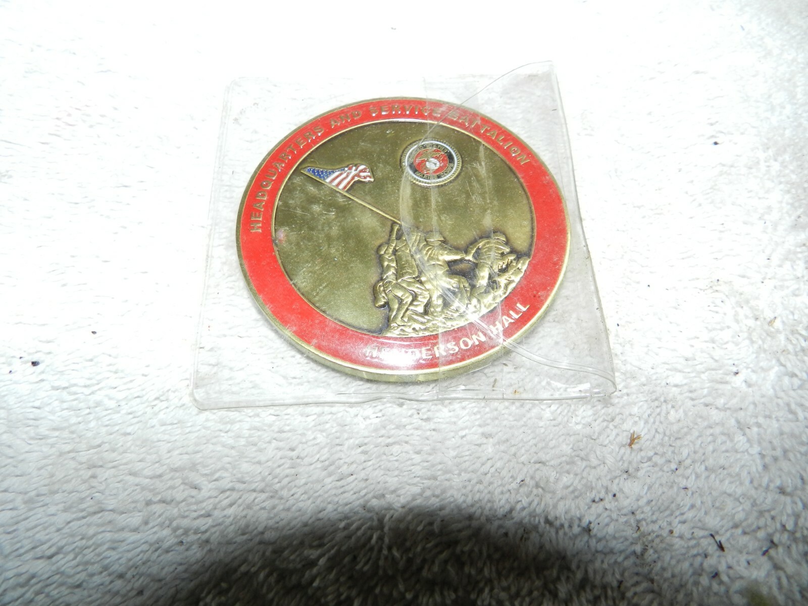 Picture 3 of 3
