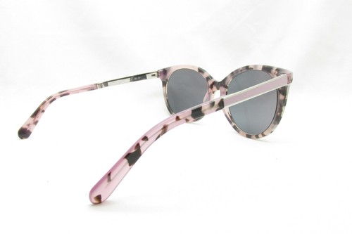 Kate Spade Hello Sunshine Amaya/S S10 QP Cat Eye SONNENBRILLE 53-18-135 130008 - Bild 6 von 12
