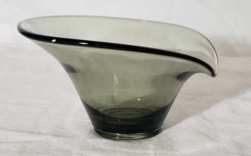 Vintage Viking Epic Smoke Spout Bowl - Picture 3 of 8