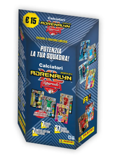 Imagen 1 de 52