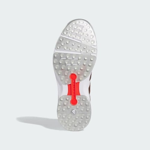 Adidas MC Z-TRACTION SPIKELESS Golf Men's Sneakers Shoes IG0910 - Picture 4 of 7