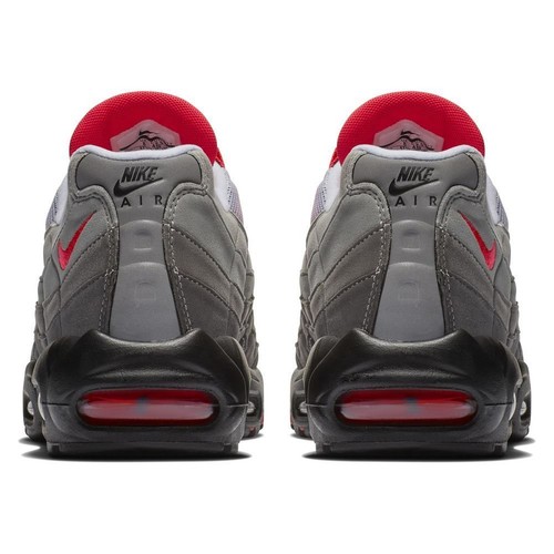 Homme Nike Chaussures 95 Og Blanc Max Air xYTqYw4a