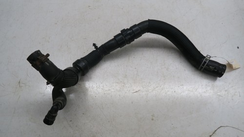 2016-2019 Ford Explorer OEM 3.5L Lower Radiator Hose Tube AA53-8B273-BB - Picture 3 of 9