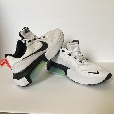 Size 10 - Nike Air Max Verona White Glacier Blue W for sale