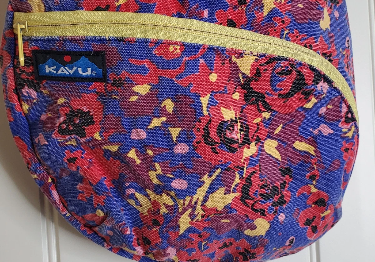 Ebay kavu shop bags
