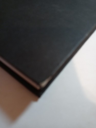 Catacomb  Hardcover By Roux, Madeleine Madeleine Missing Cover - Picture 5 of 11