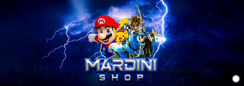 Starfield - Microsoft Xbox Series X - Video 1 von 1