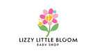 lizzylittlebloom25