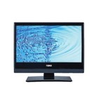 LED 1080p (FHD) Maximum Resolution TVs With Built - in DVD Player without Smart TV Features
