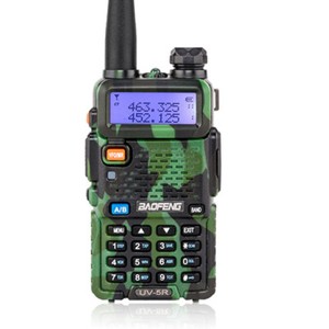 Baofeng-UV-5R-Two-Way-Ham-Radio-V-UHF-Dual-Band-Walkie-Talkie-Earphone