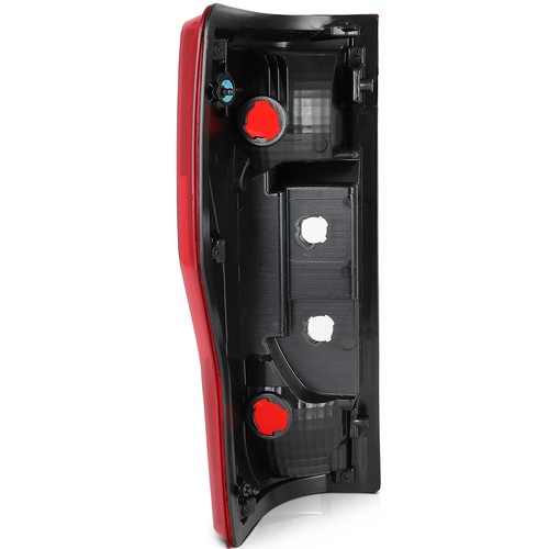 For Ford F250 F350 Super Duty 2020 2021 2022 Right Side Tail Light Lamp - Picture 7 of 9